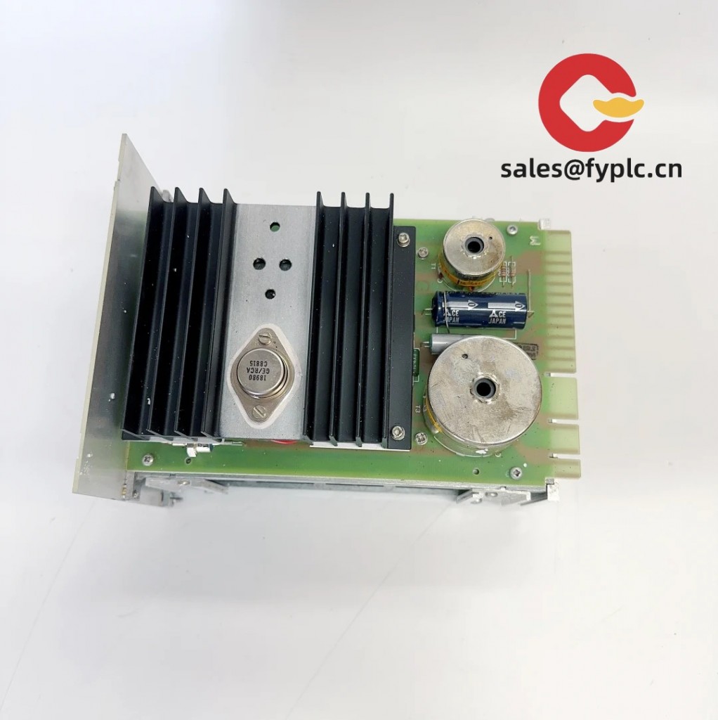 P5EAa_HENF206350R2_3