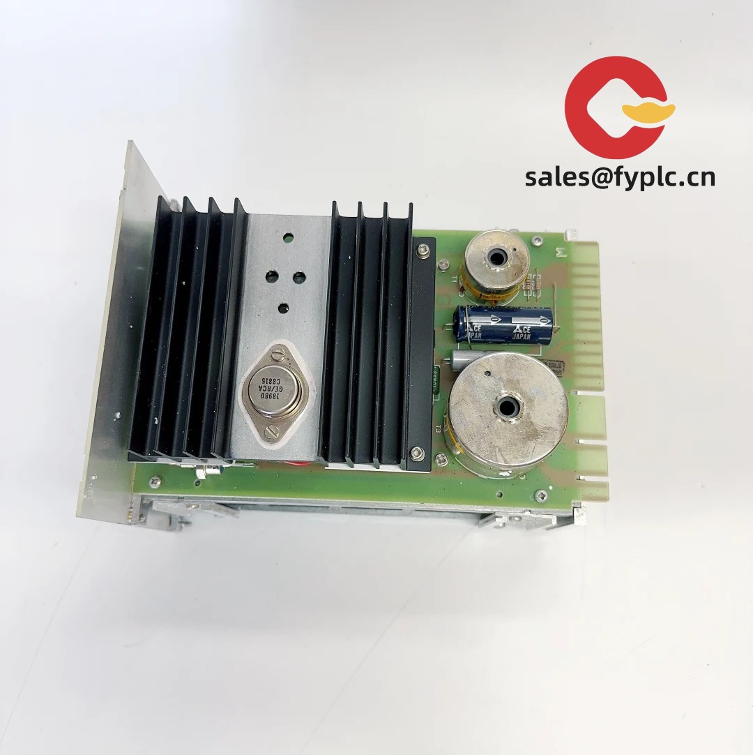 P5EAa_HENF206350R2_3