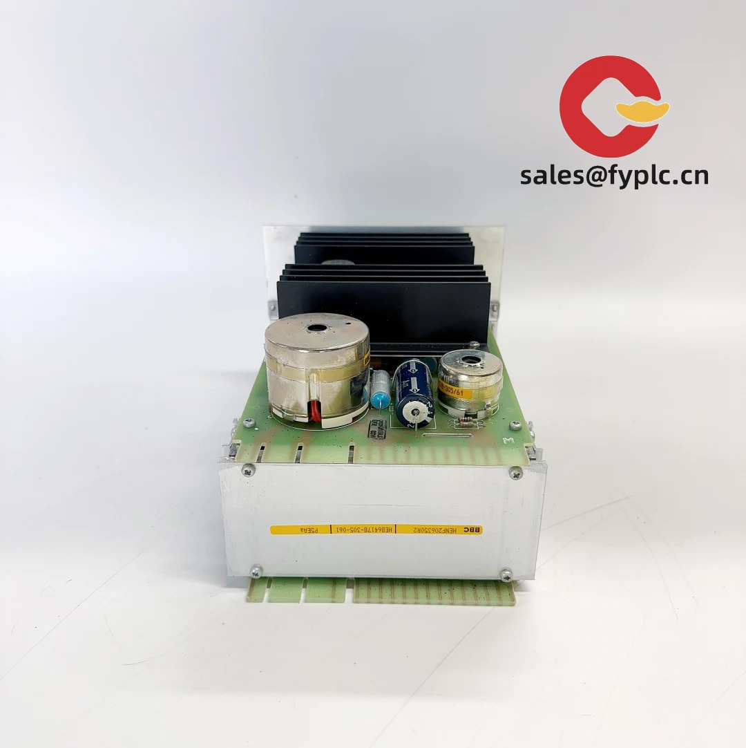 P5EAa_HENF206350R2_4