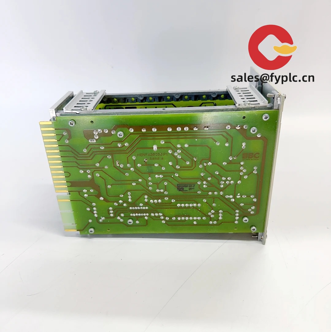 P5EAa_HENF206350R2_5