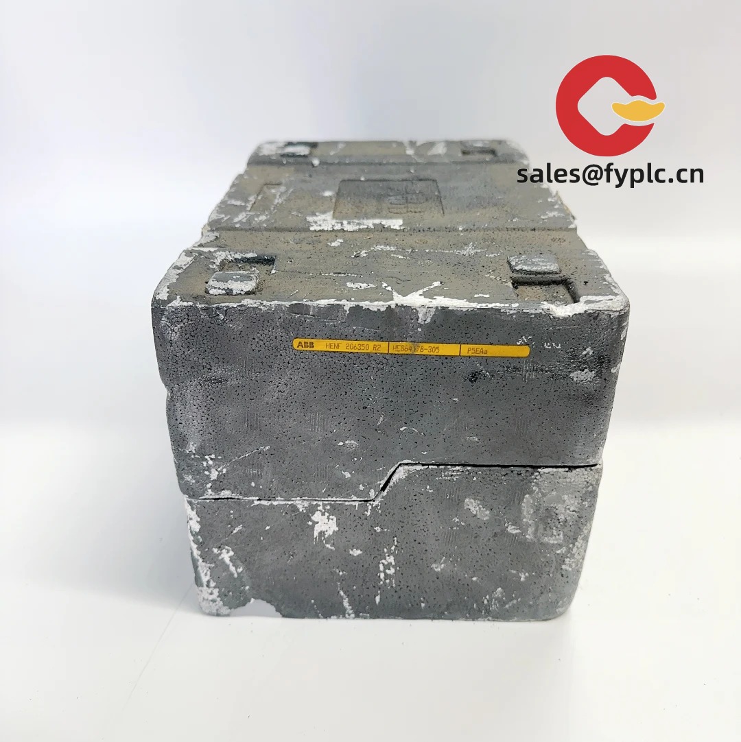 P5EAa_HENF206350R2_6