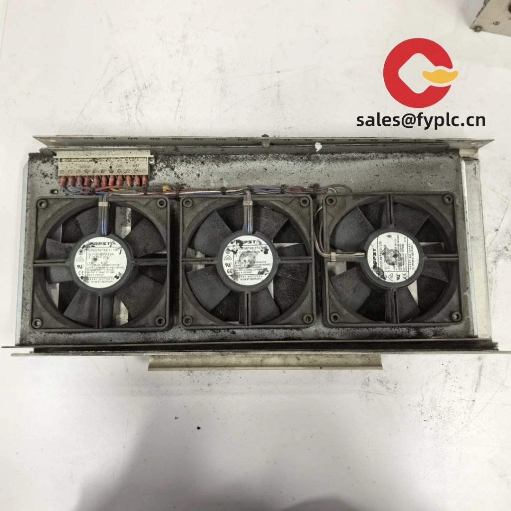 PAPST_DPU.1_029.223017_1