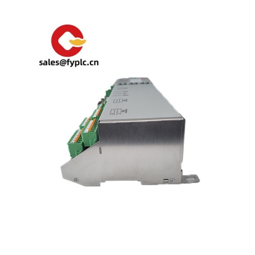 PCD232A-3BHE022293R01011