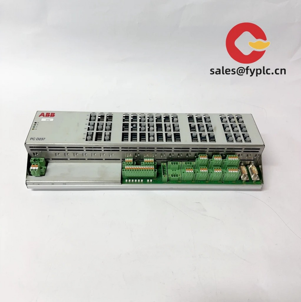 PCD237A101_3BHE028915R0101_1