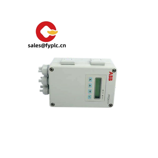 PFEA111-65-3BSE028140R0065