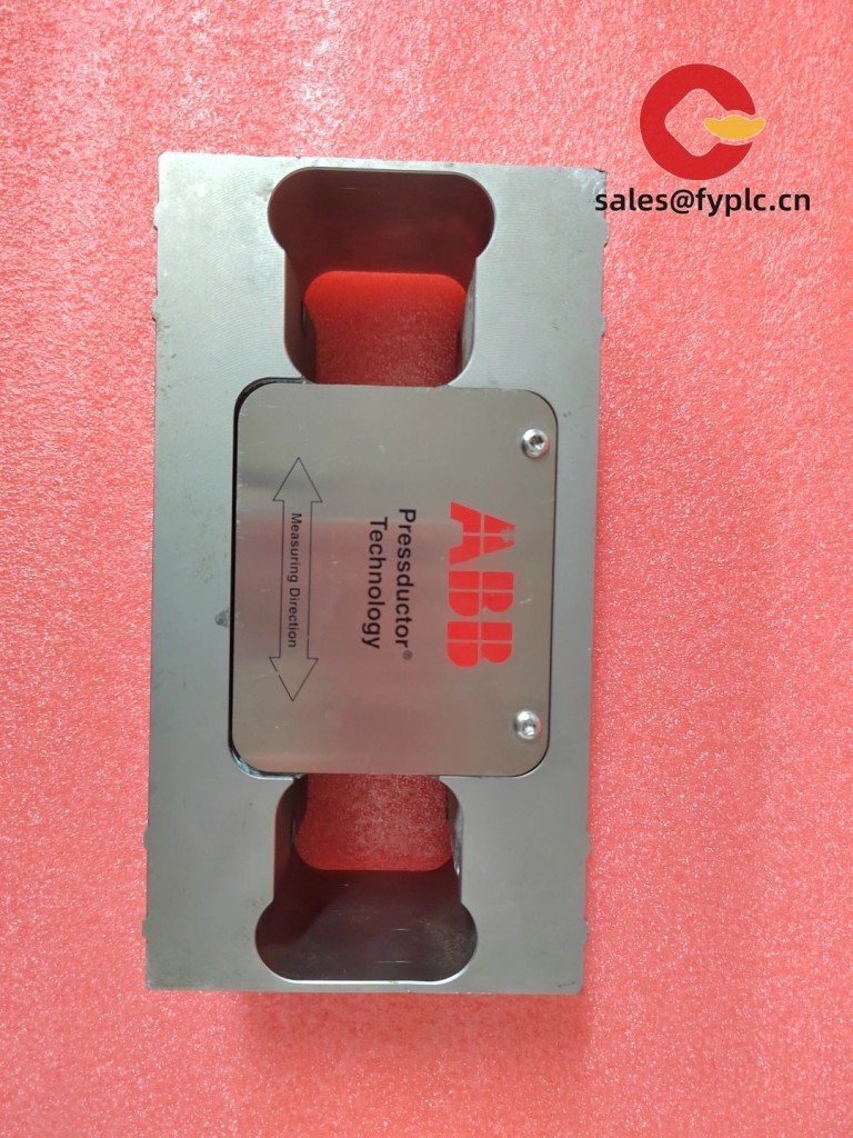 PFTL101A_1.0KN_3BSE004166R1_7