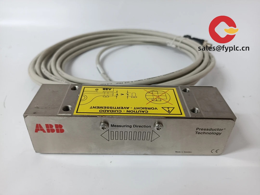 PFTL301E_3BSE019050R1000_1.0kN_1