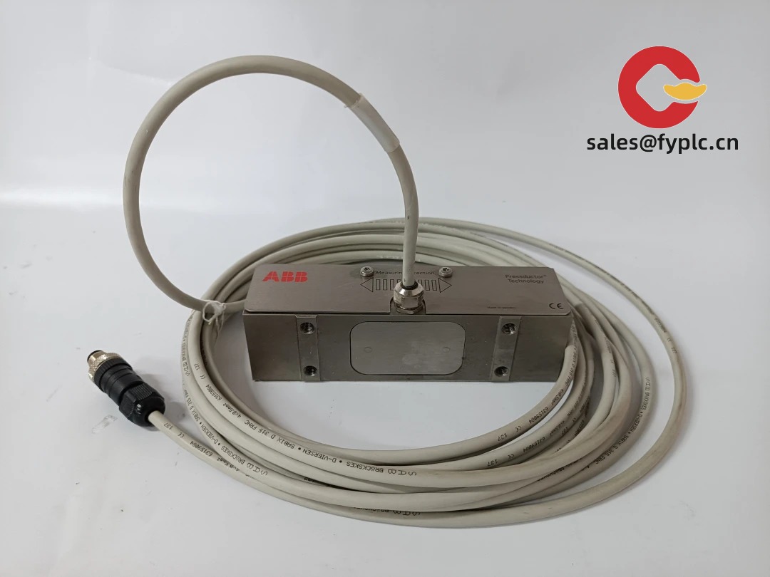 PFTL301E_3BSE019050R1000_1.0kN_5