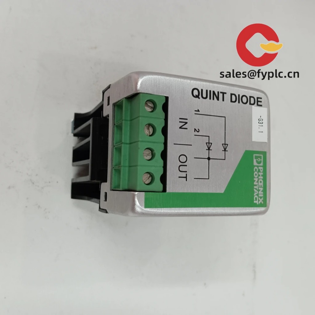 PHOENIX_CONTACT_QUINT-DIODE-40_2938963_1