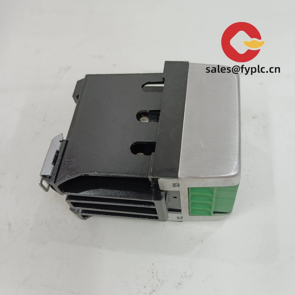 PHOENIX_CONTACT_QUINT-DIODE-40_2938963_7