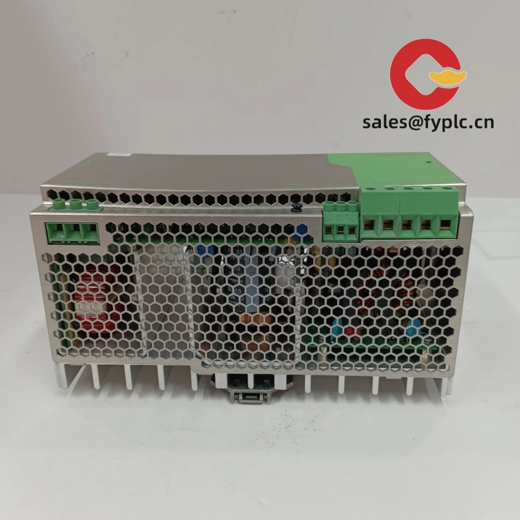 PHOENIX_CONTACT_QUINT-PS-100-240AC-24DC140_1