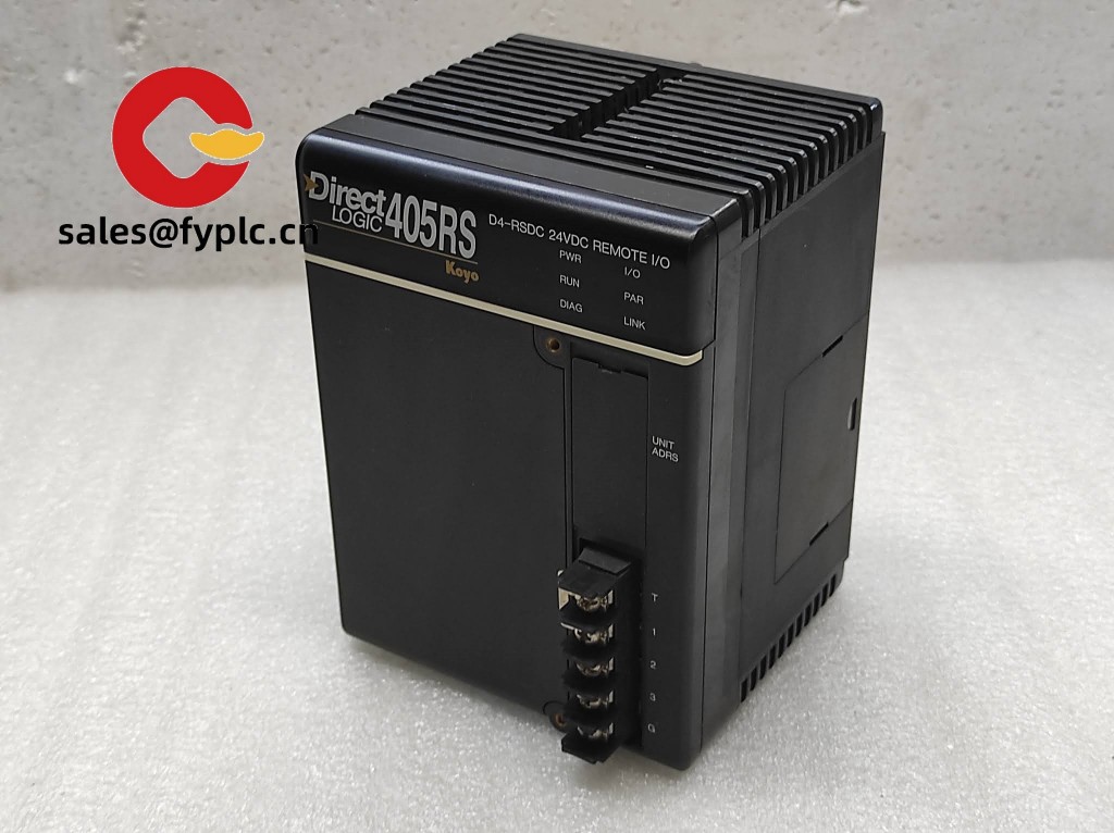 PLC-DIRECT-D4-RSDC-24VDC-REMOTE-IO-2