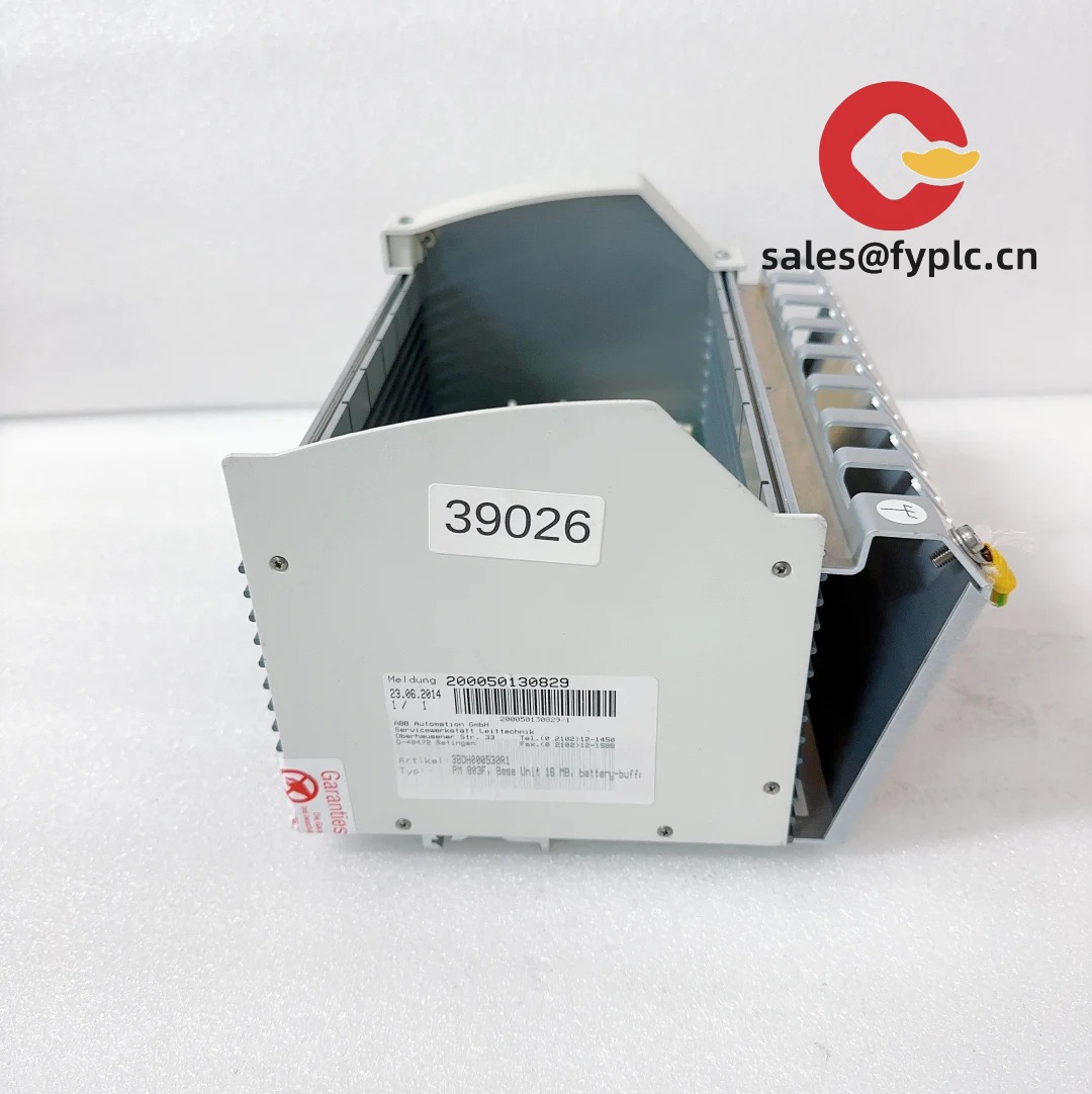 PM803F_3BDH000530R1_1