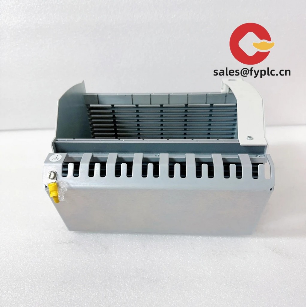 PM803F_3BDH000530R1_2