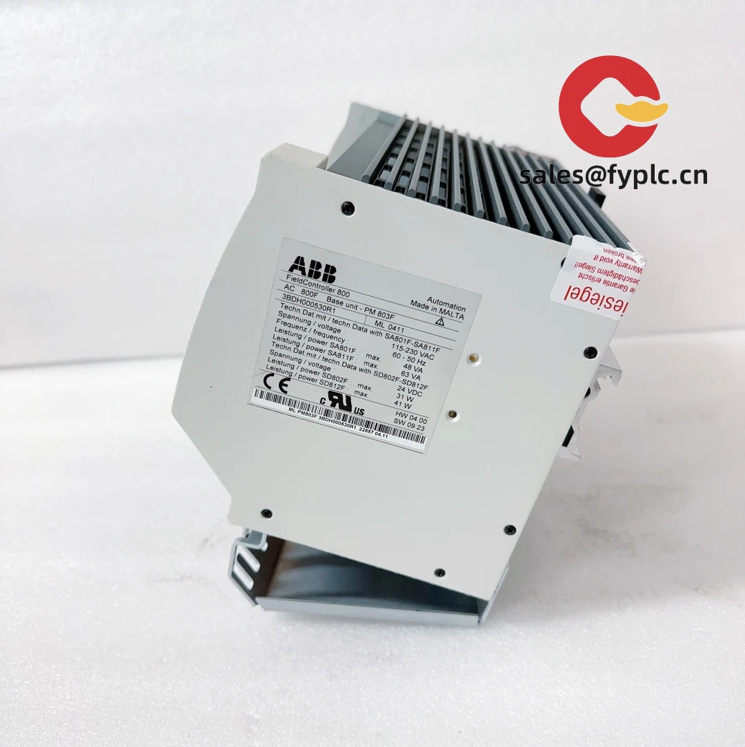 PM803F_3BDH000530R1_3