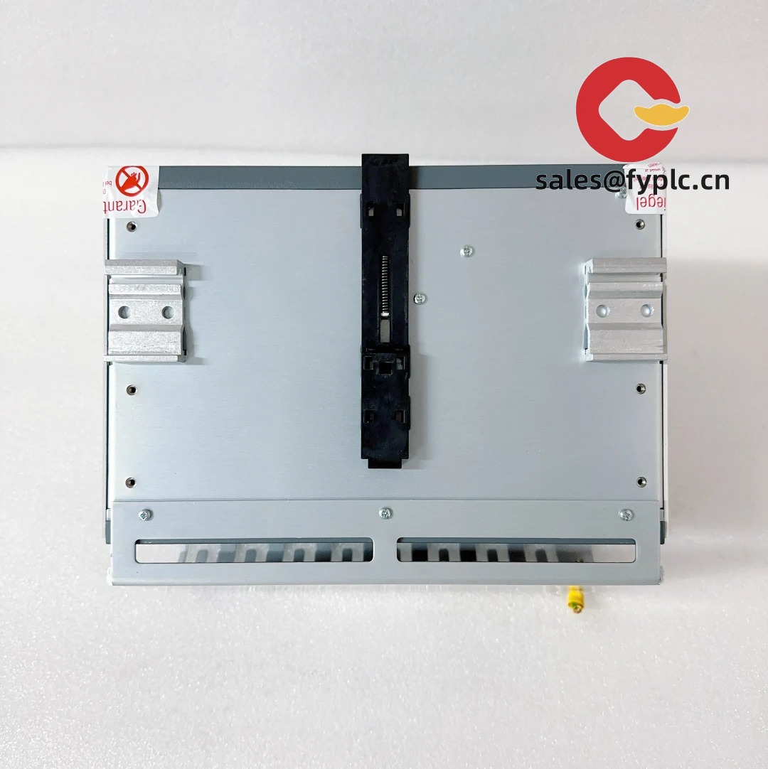 PM803F_3BDH000530R1_4