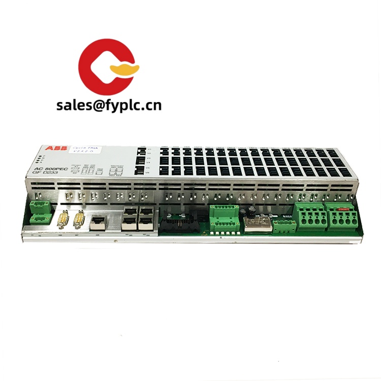 PM864AK01-3BSE01816R11