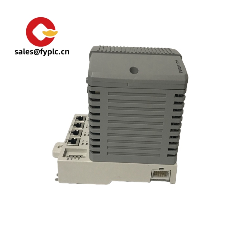 PM864AK01-eA-3BSE018161R2-3