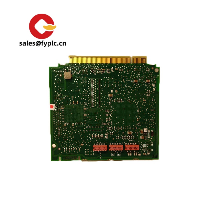 PM866A-2-3BSE081230R1-2