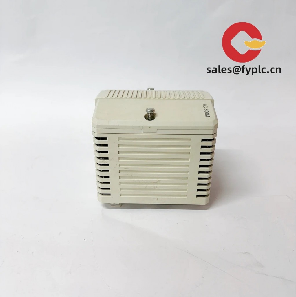 PM866_3BSE050200R1_4