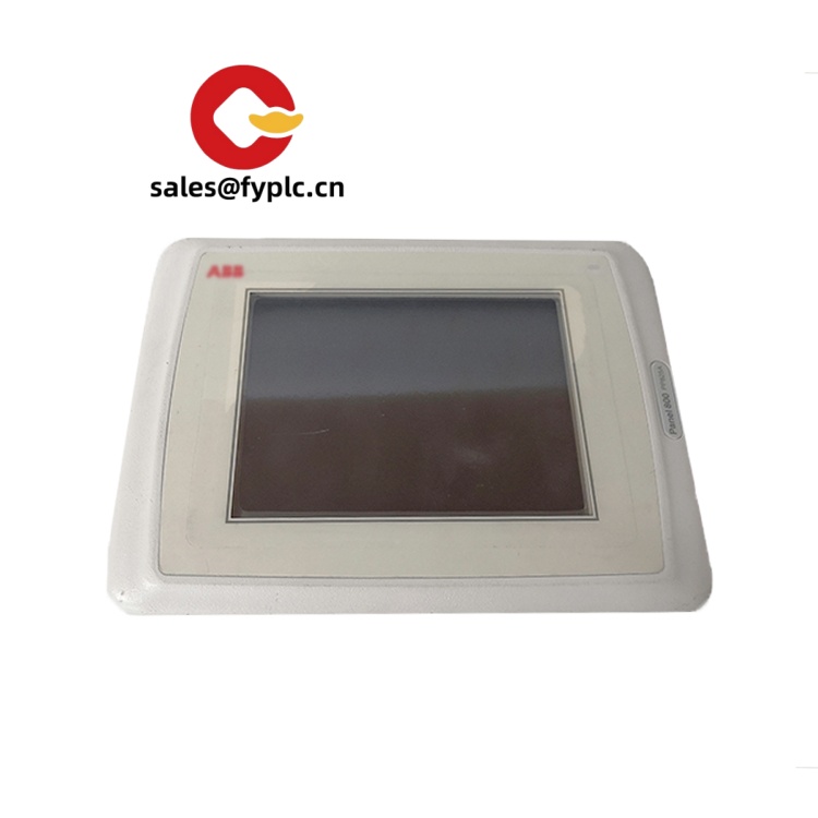 PP825A-3BSE042240R3-1