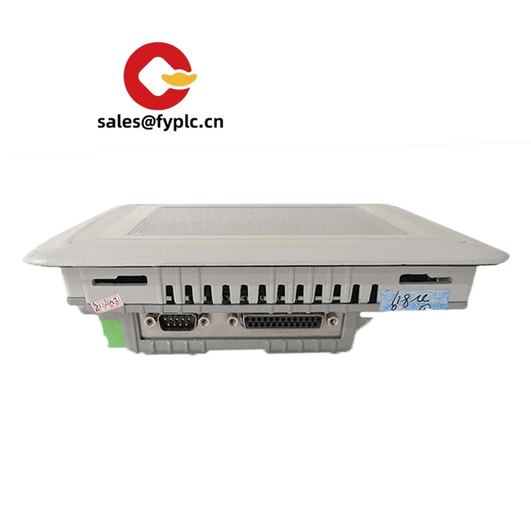 PP825A-3BSE042240R32