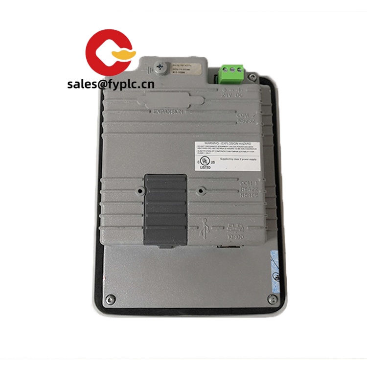 PP825A-3BSE042240R34