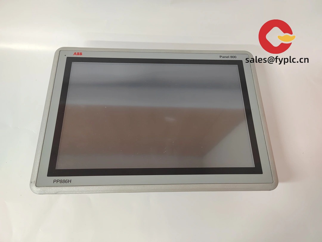 PP886H_3BSE069297R1_1