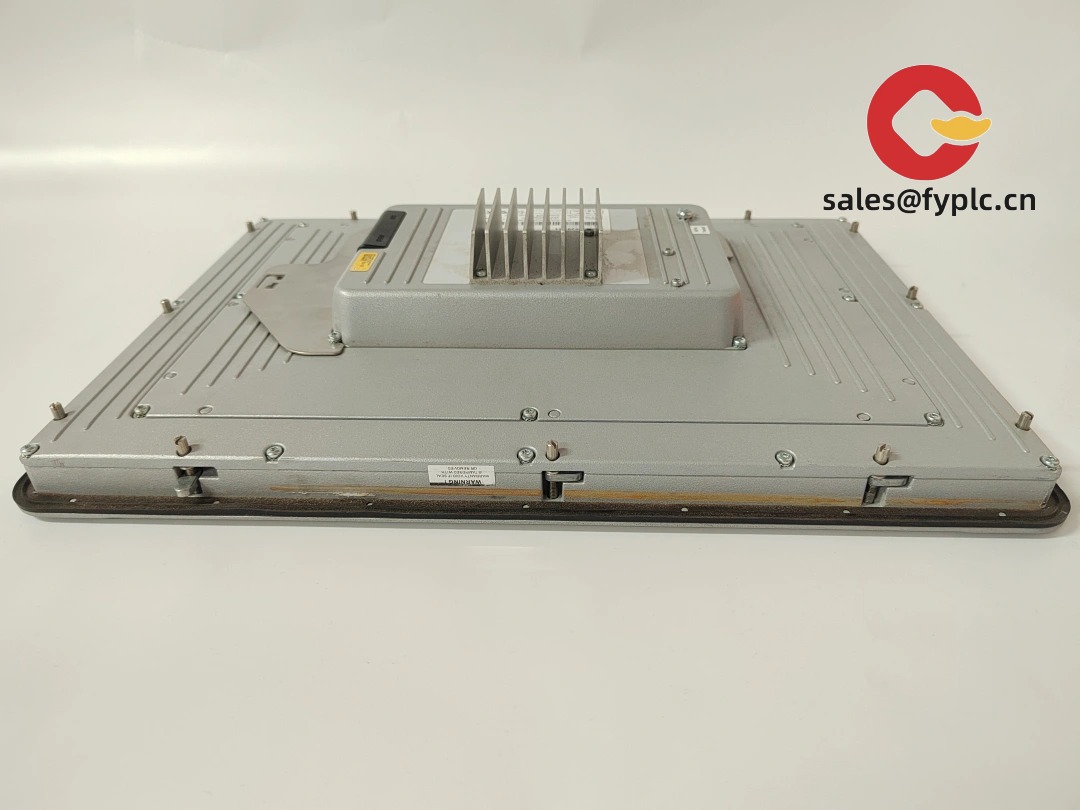 PP886H_3BSE069297R1_3