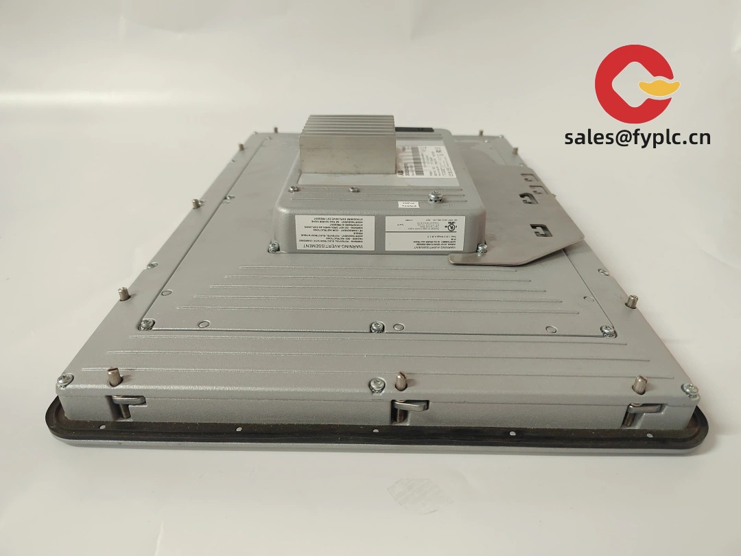 PP886H_3BSE069297R1_4