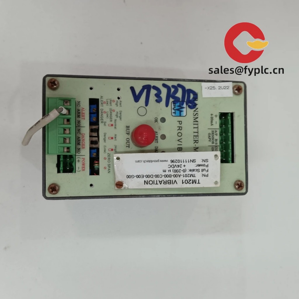 PROVIBTECH_TM201-A00-B00-C00-D00-E00-G00_8