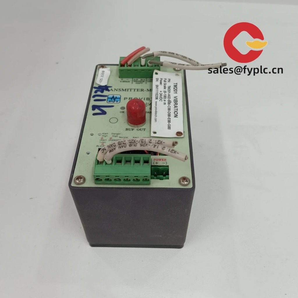 PROVIBTECH_TM201-A02-B00-C00-D00-E00-G00_2