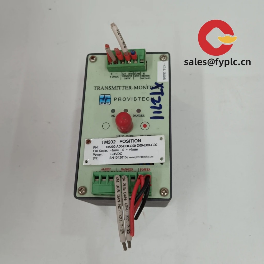 PROVIBTECH_TM202-A00-B00-C00-D00-E00-G00_2