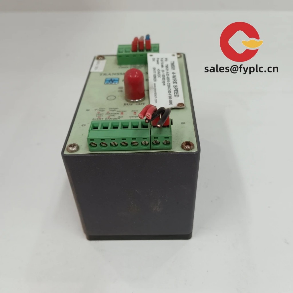 PROVIBTECH_TM501-A03-B00-C00-D00-F00-G00_6