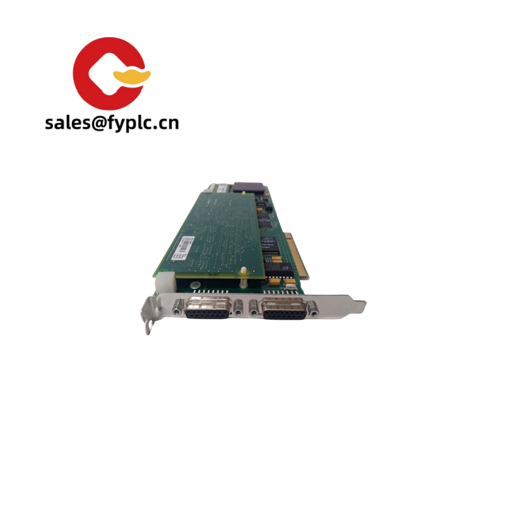 PU516-3BSE013064R1-4