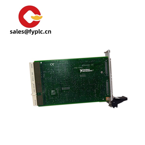 PXI-7344-2