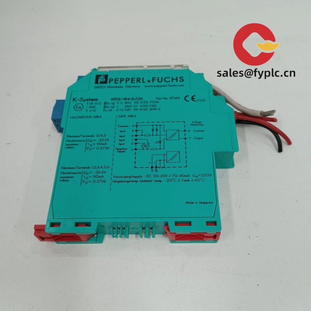 P_F_KFD2-VR4-Ex126_2