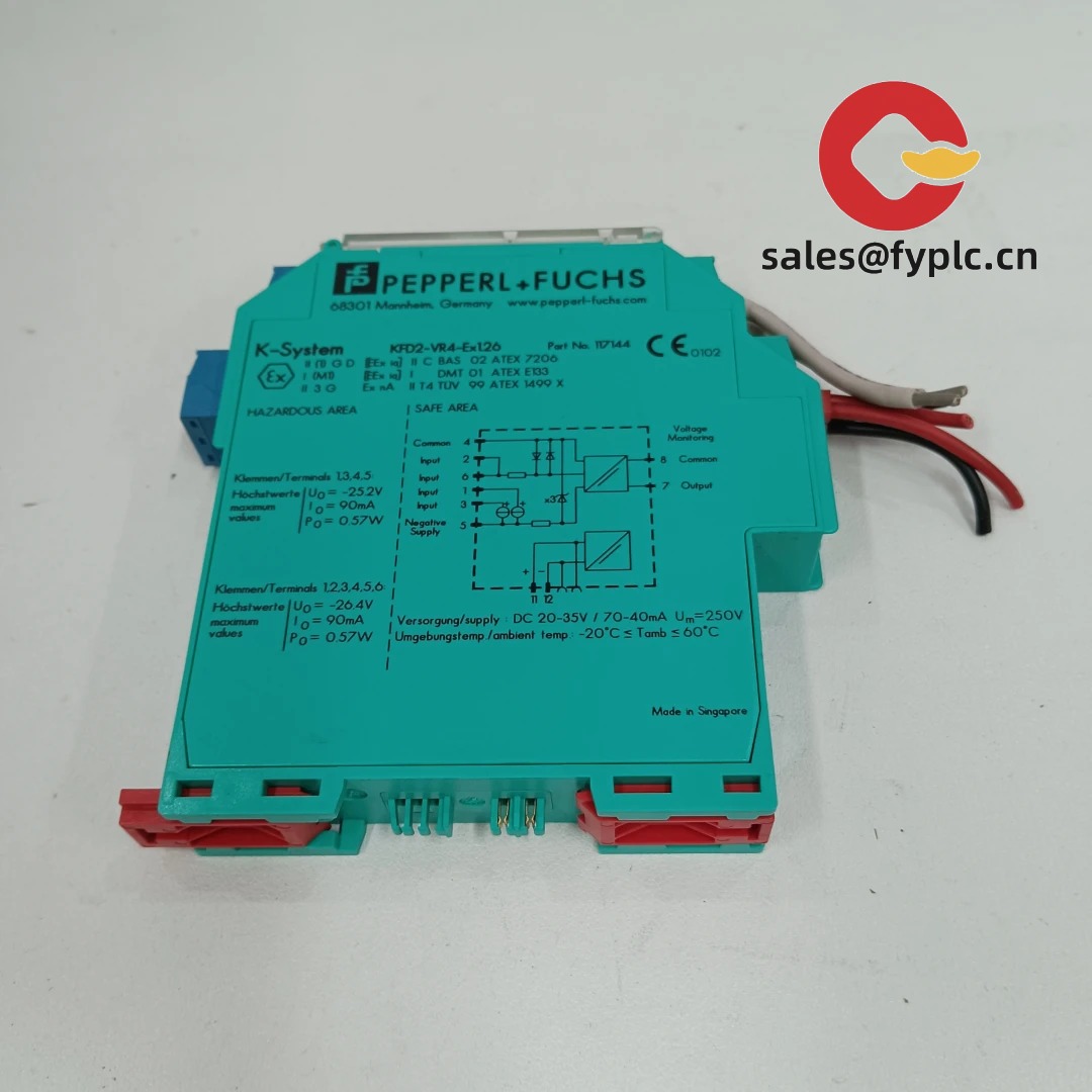 P_F_KFD2-VR4-Ex126_2