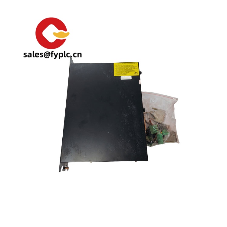 Pacific-Scientific-SCE905AN-002-01-10