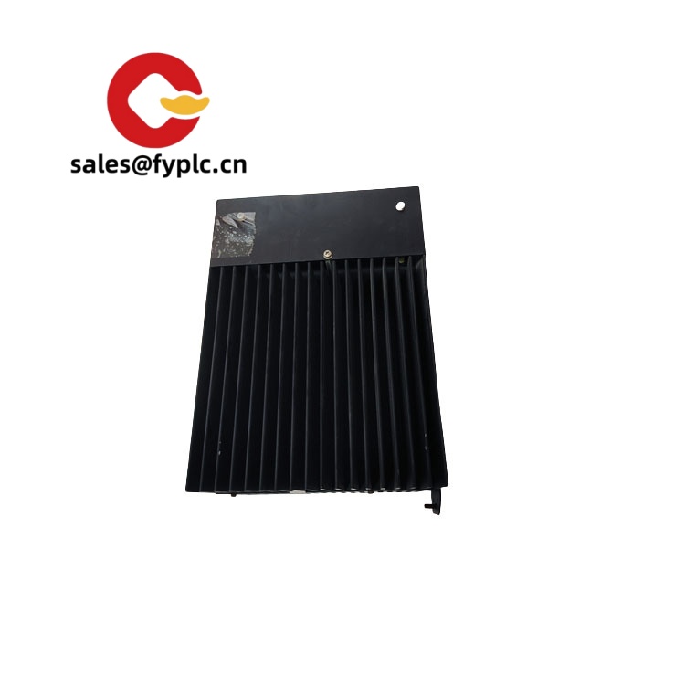 Pacific-Scientific-SCE905AN-002-01-11