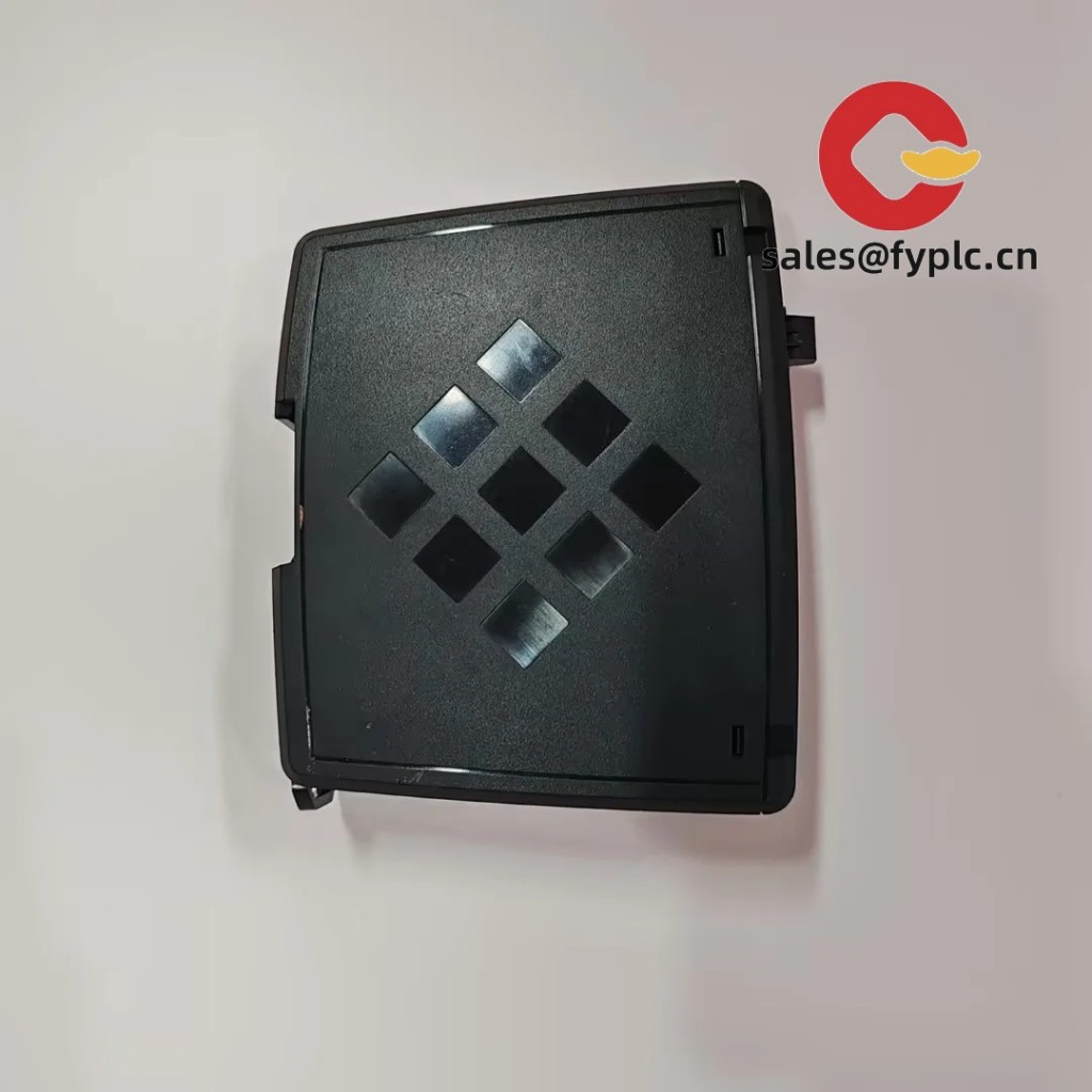 ProSoft-PLX31-EIP-SIE_1