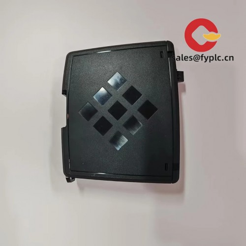 ProSoft-PLX31-EIP-SIE_1