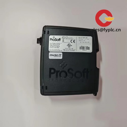 ProSoft-PLX31-EIP-SIE_2