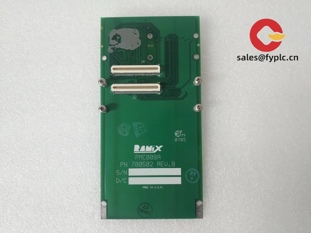 RAMIX_PMC008A_700502_1