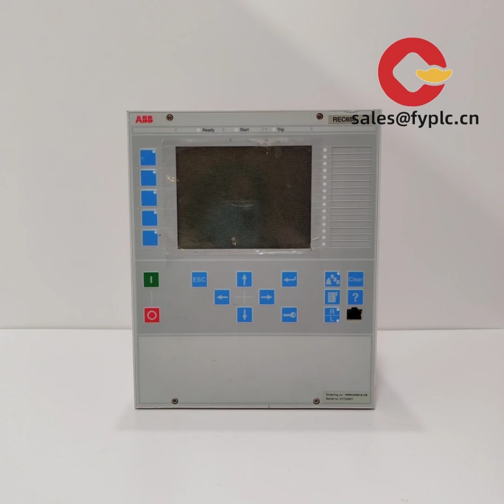 REC650_1MRK008514-CB_5