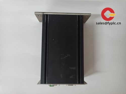 REXROTH_VT-HNC100-1-23_W-08-0-0_R900955334_4
