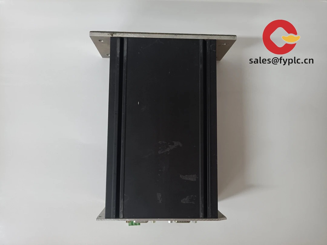 REXROTH_VT-HNC100-1-23_W-08-0-0_R900955334_4