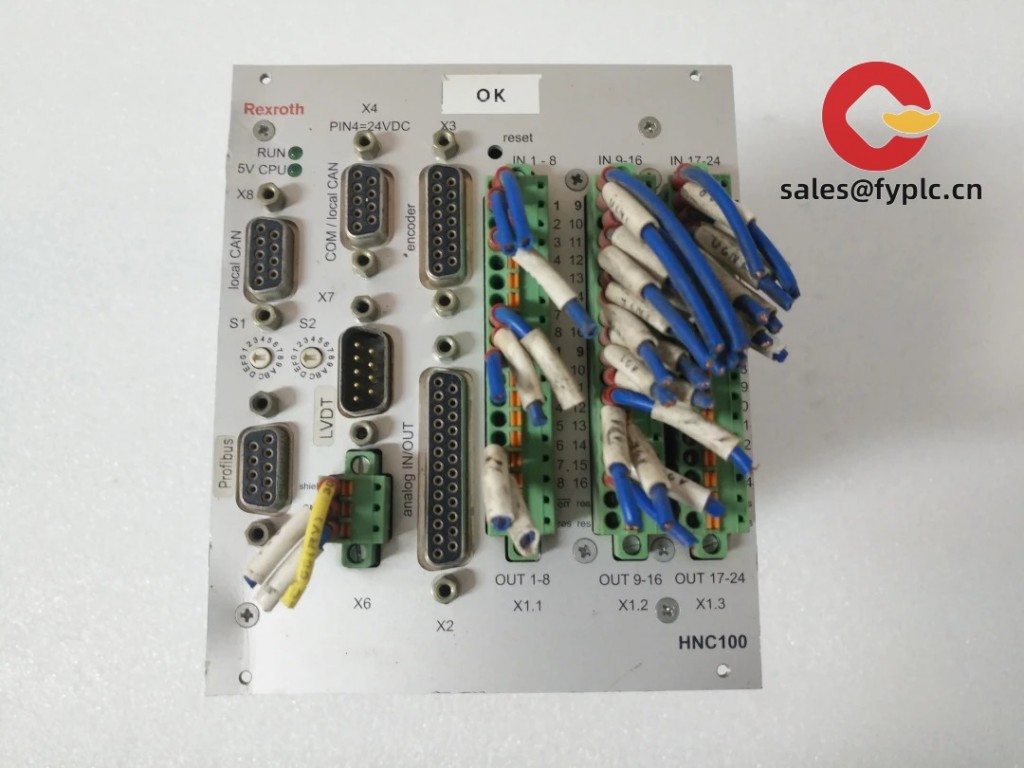 REXRTOH_SYHNC100-NIB-23_W-24-P-D-E23-A012_R900978416_1