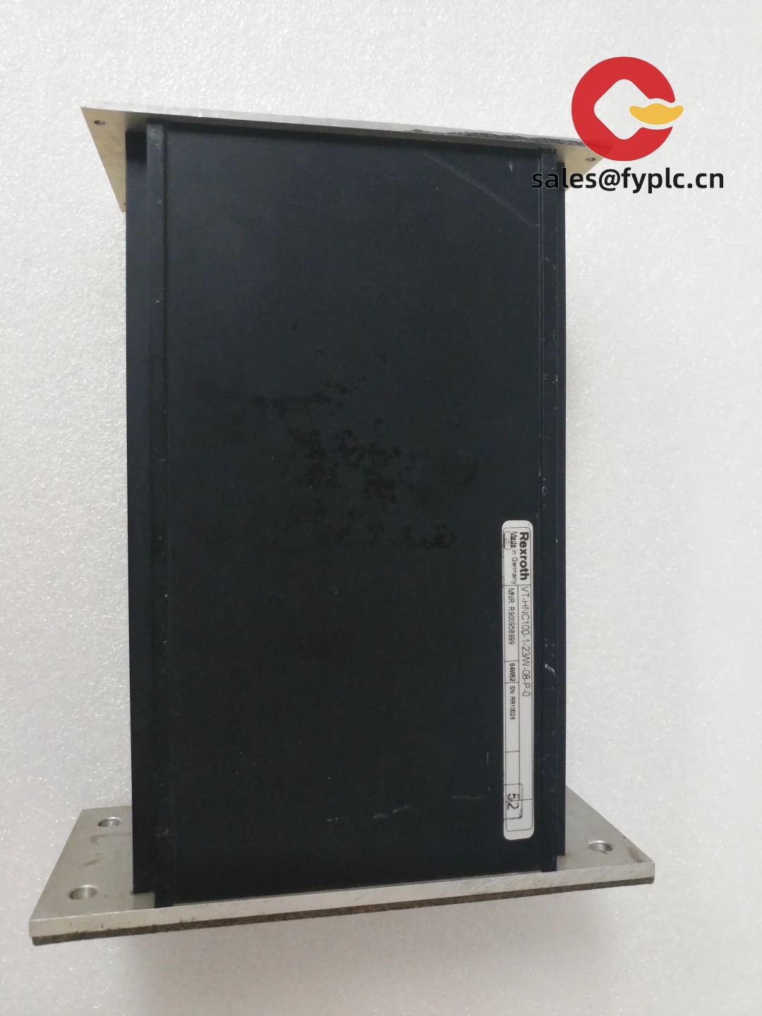 REXRTOH_VT-HNC100-1-23_W-08-P-0_R00958999_1