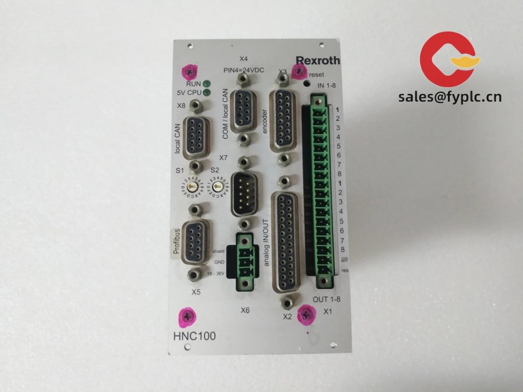 REXRTOH_VT-HNC100-1-23_W-08-P-0_R00958999_2